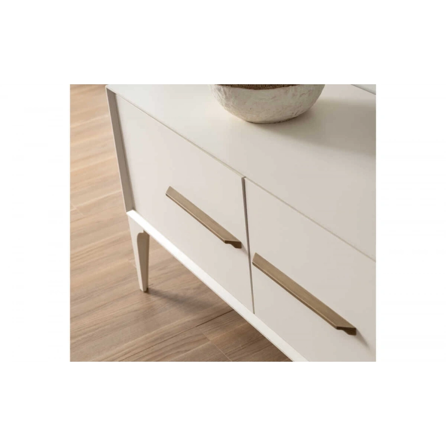 Linda Yaşam Ünitesi