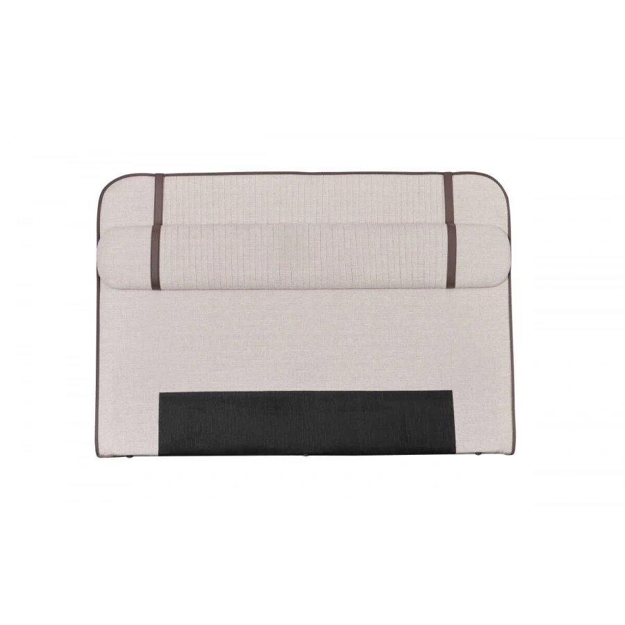 Linea 160lık Başlık