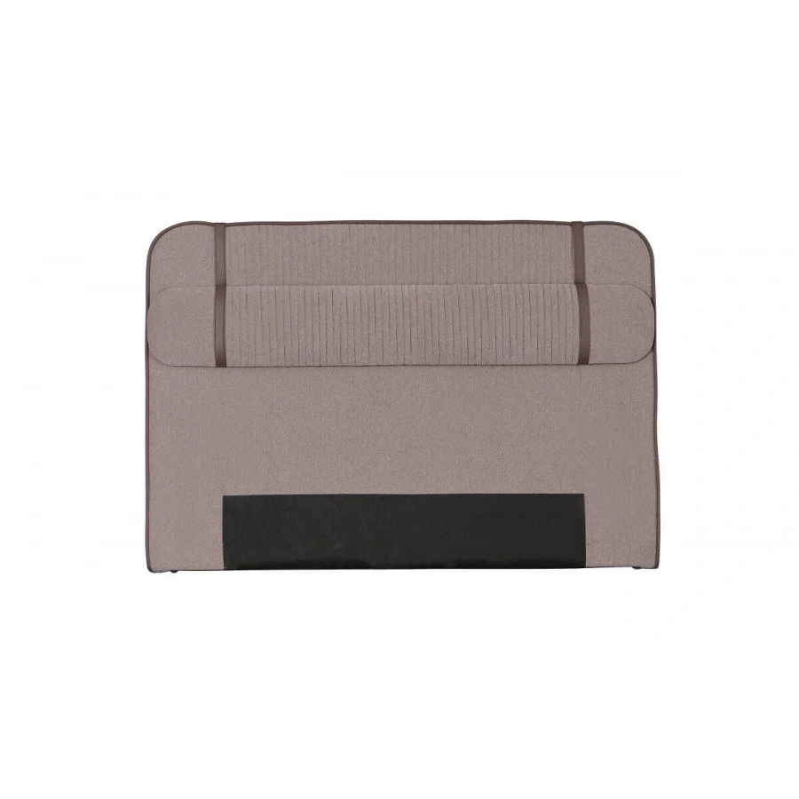 Linea 160lık Başlık