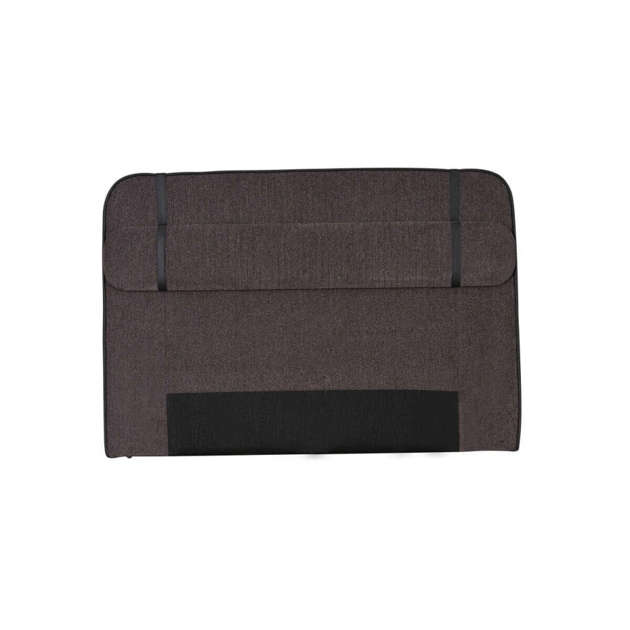 Linea 160lık Başlık