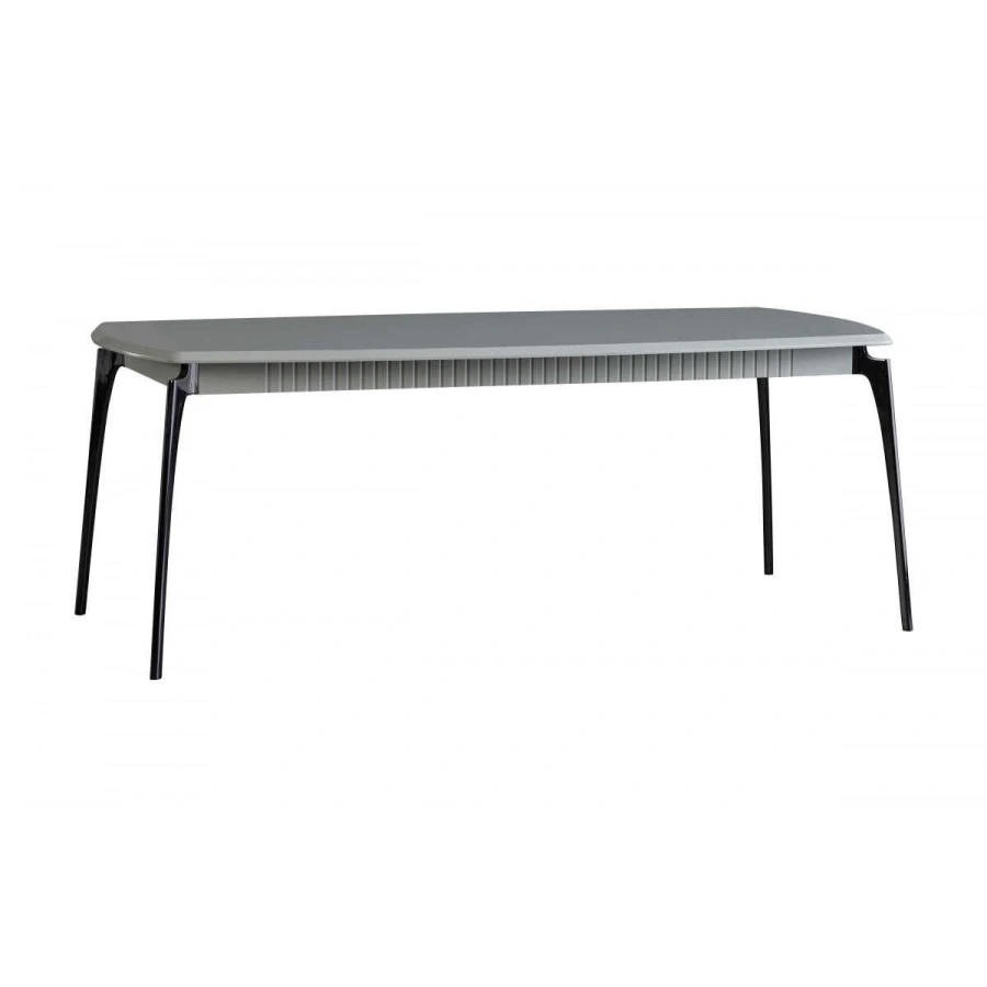 Linea Açılır Yemek Masası