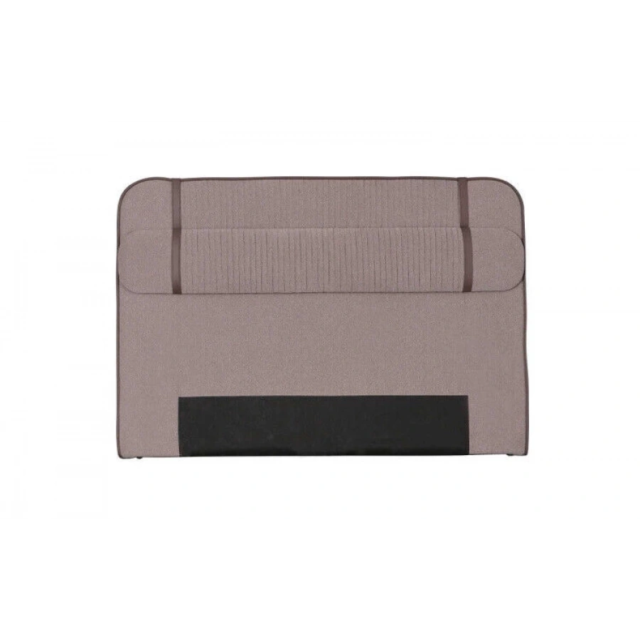 Linea Başlıklı Karyola 180x200