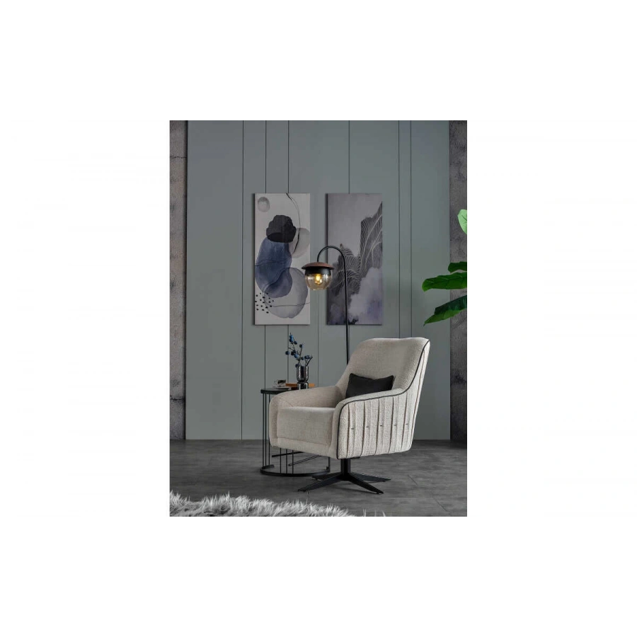 Linea Koltuk Takımı