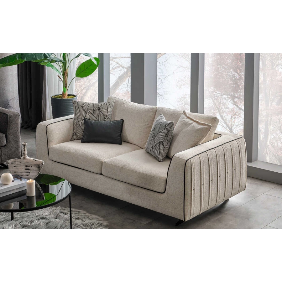 Linea Koltuk Takımı