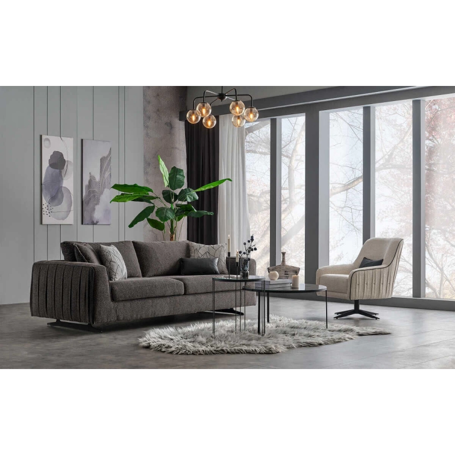 Linea Koltuk Takımı