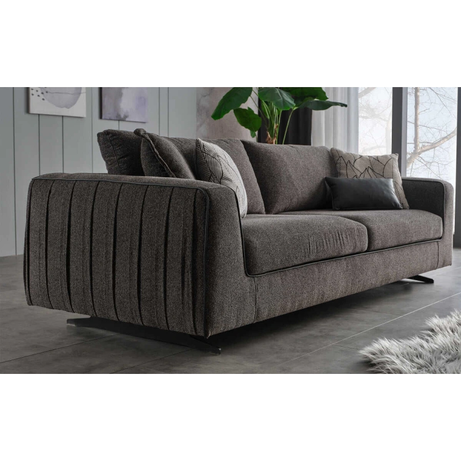 Linea Koltuk Takımı