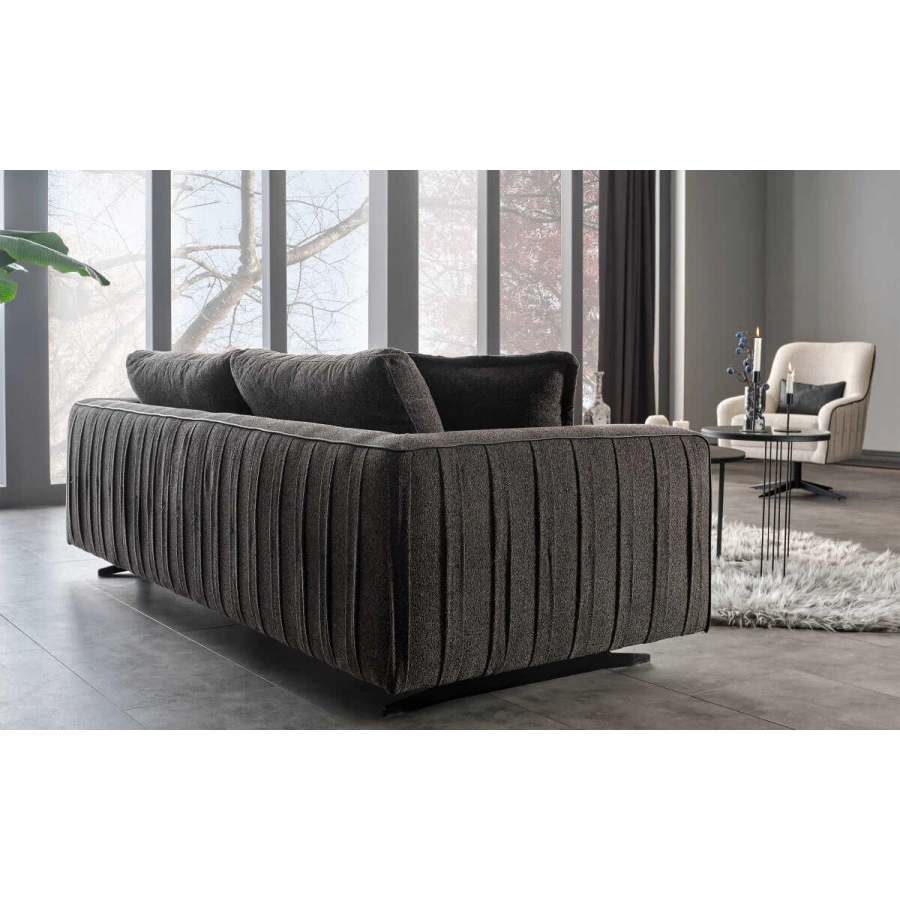 Linea Koltuk Takımı