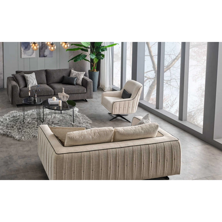 Linea Koltuk Takımı