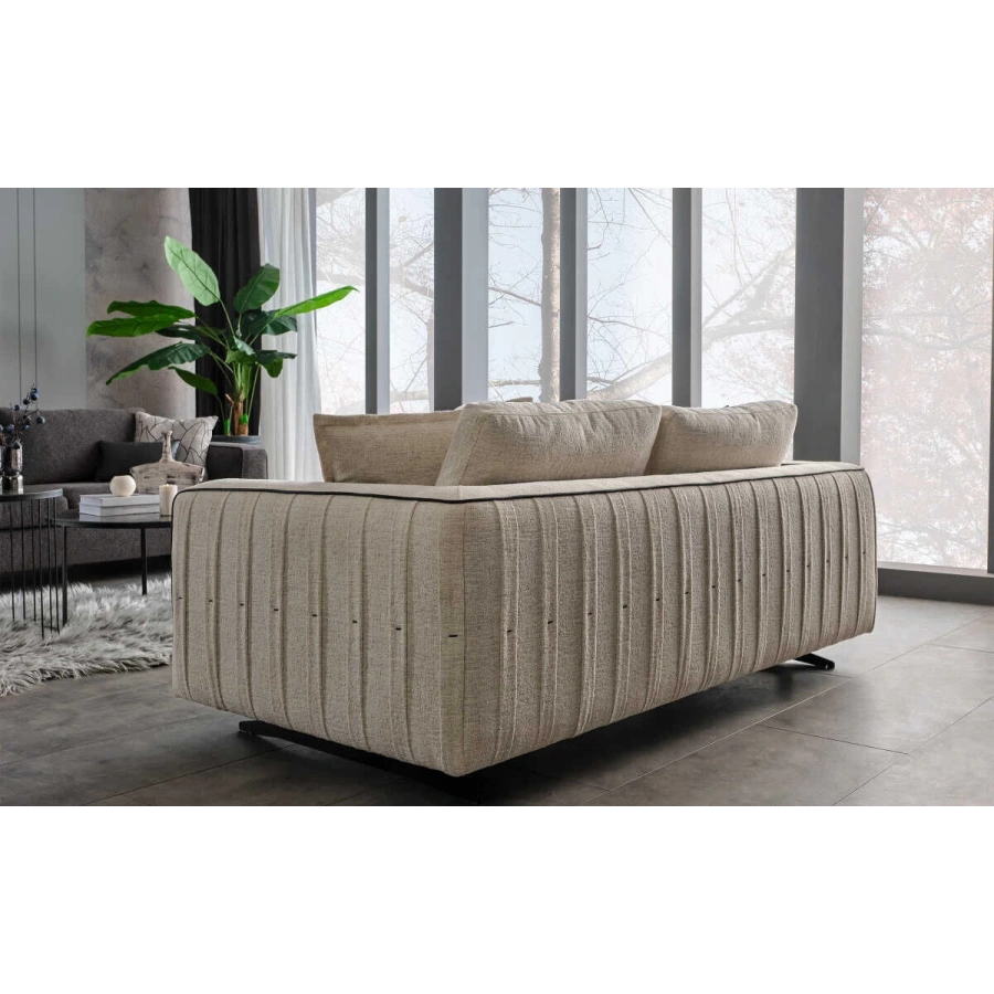 Linea Koltuk Takımı