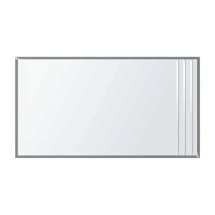 Linea Şifonyer Ayna