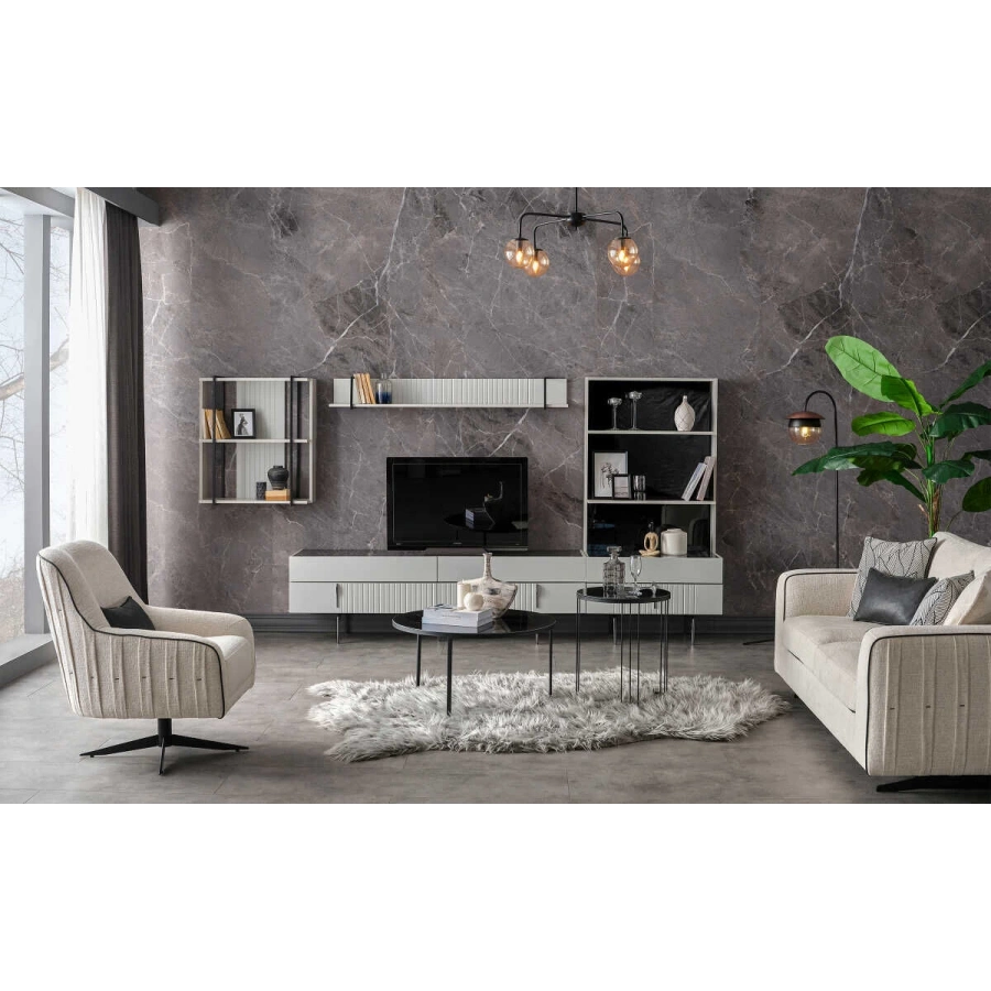 Linea Yaşam Ünitesi