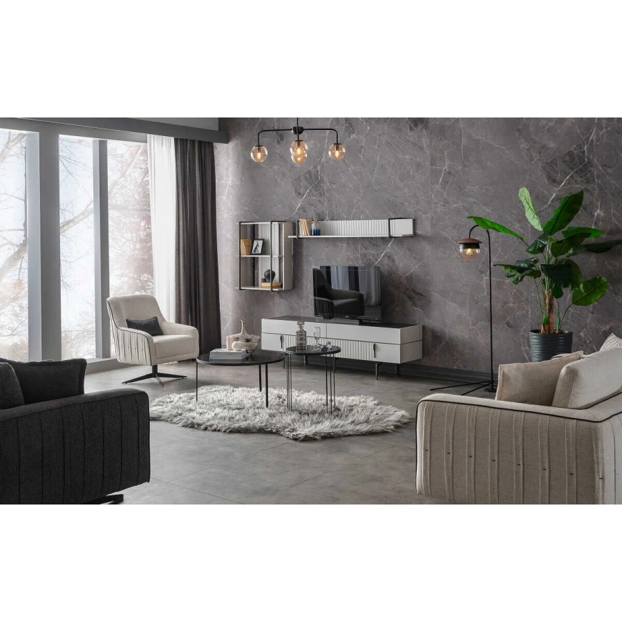 Linea Yaşam Ünitesi