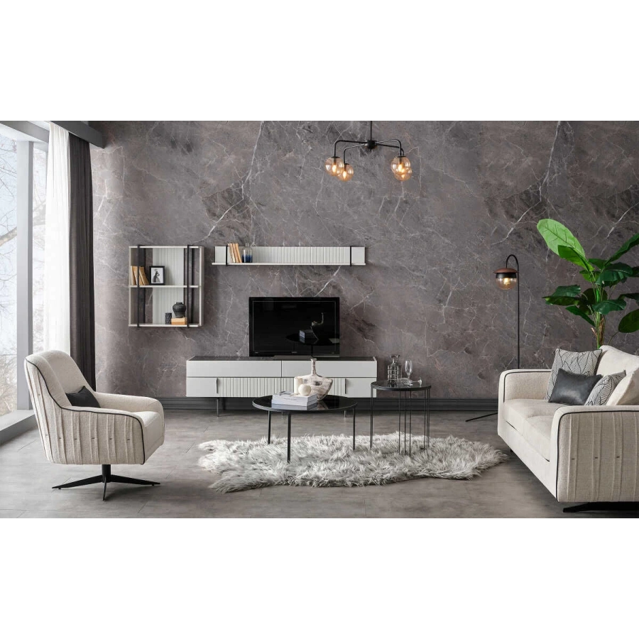 Linea Yaşam Ünitesi