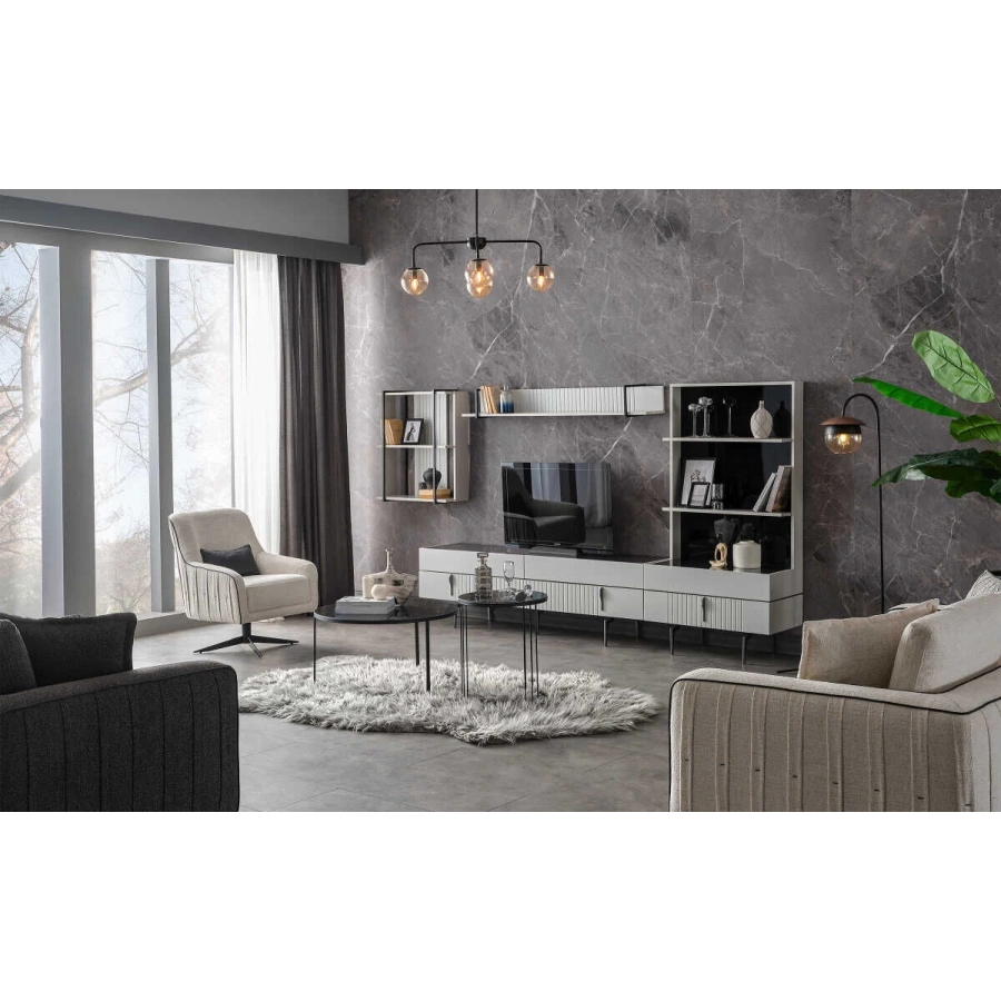 Linea Yaşam Ünitesi