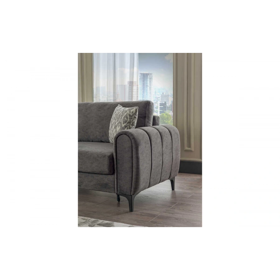 Lizbon Koltuk Takımı