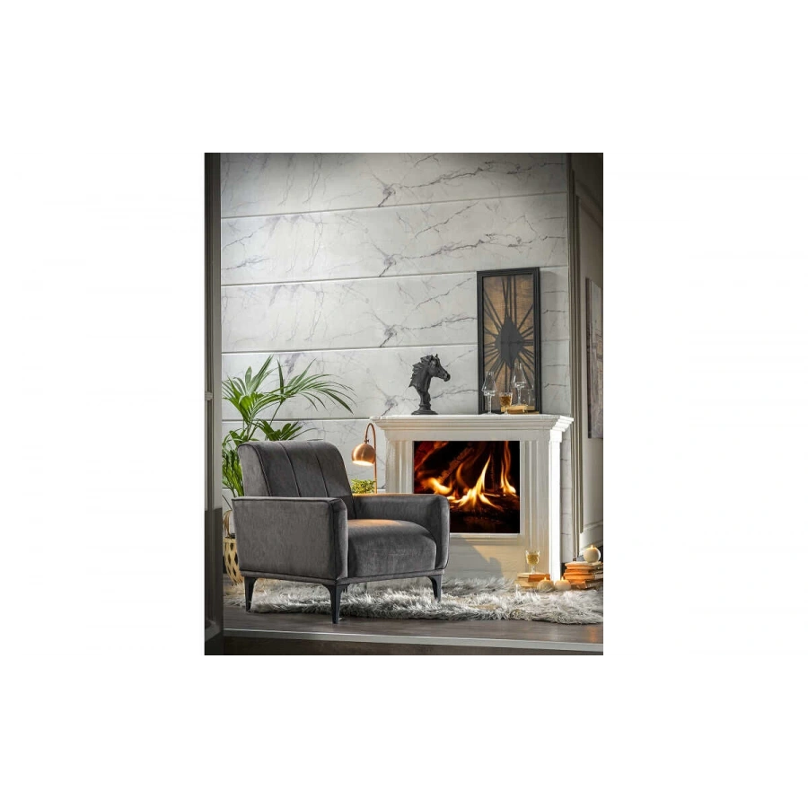 Lizbon Koltuk Takımı