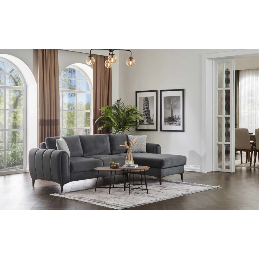 Lizbon Köşe Takımı