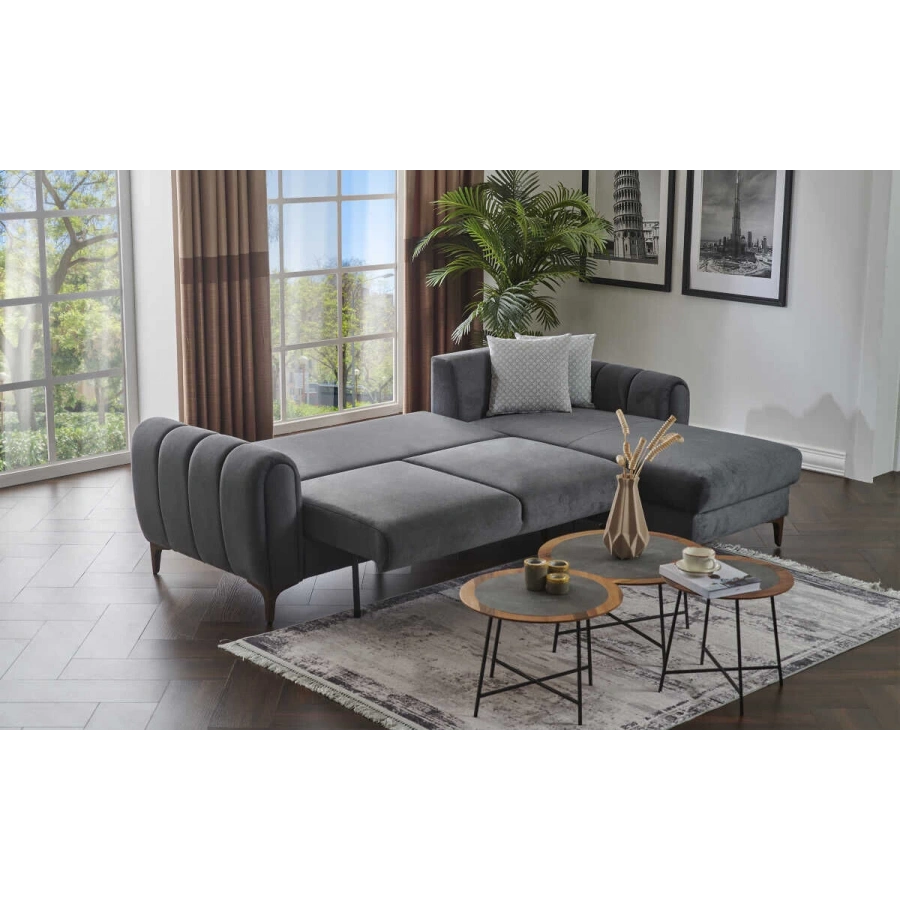 Lizbon Köşe Takımı