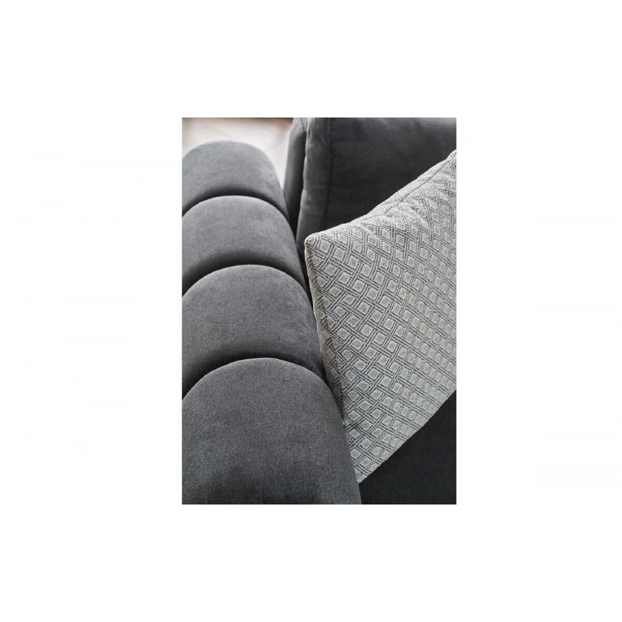 Lizbon Köşe Takımı