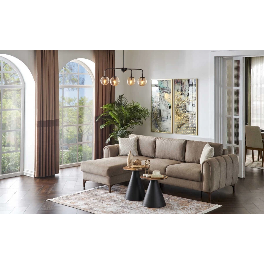 Lizbon Köşe Takımı