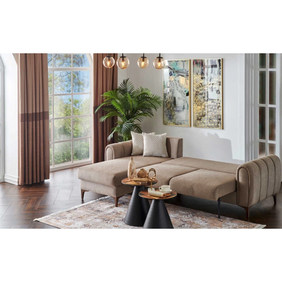 Lizbon Köşe Takımı