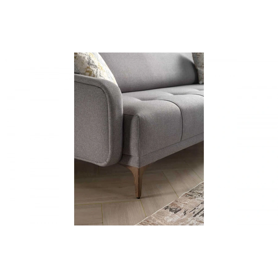 Lorin Koltuk Takımı