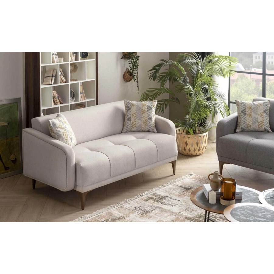 Lorin Koltuk Takımı