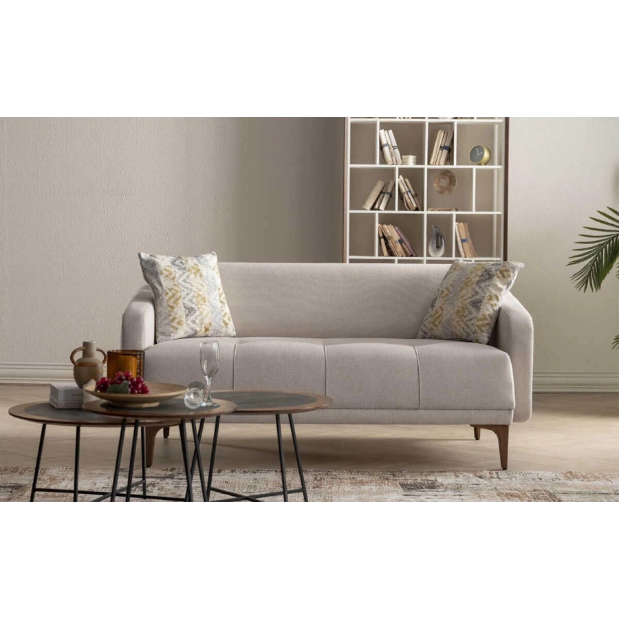 Lorin Koltuk Takımı