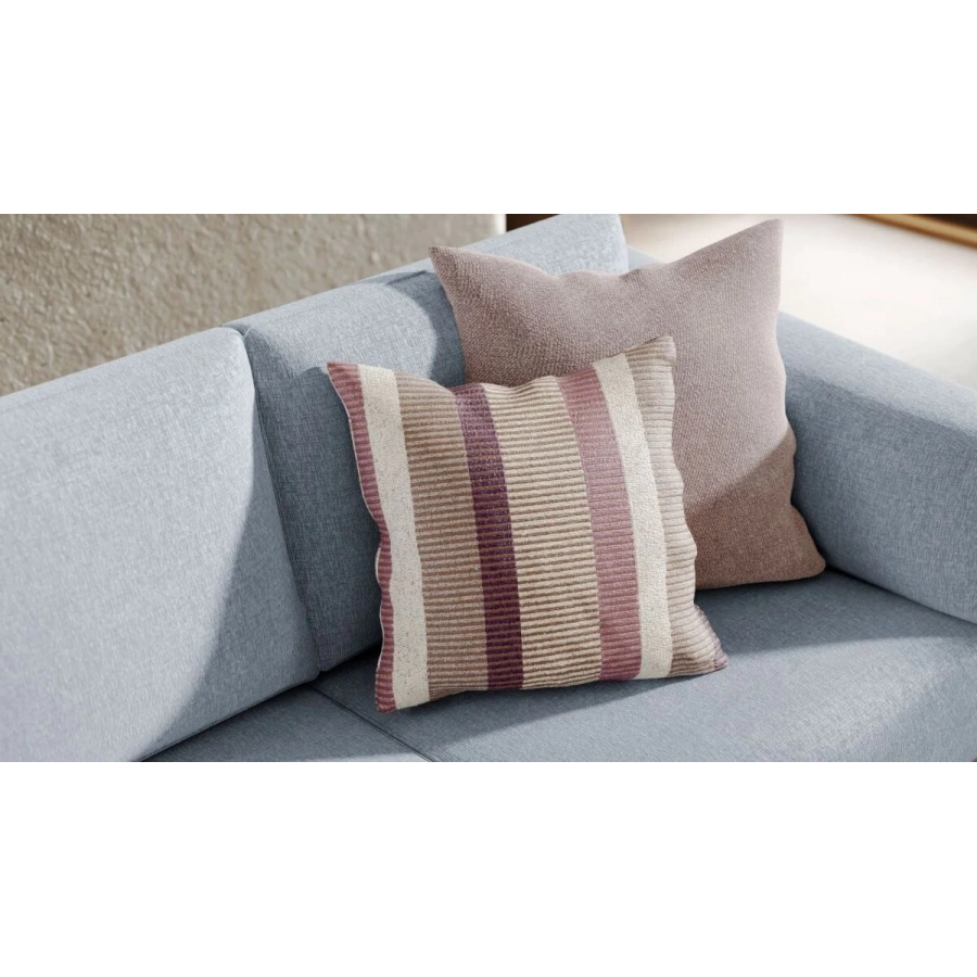 Lucas Prime Koltuk Takımı