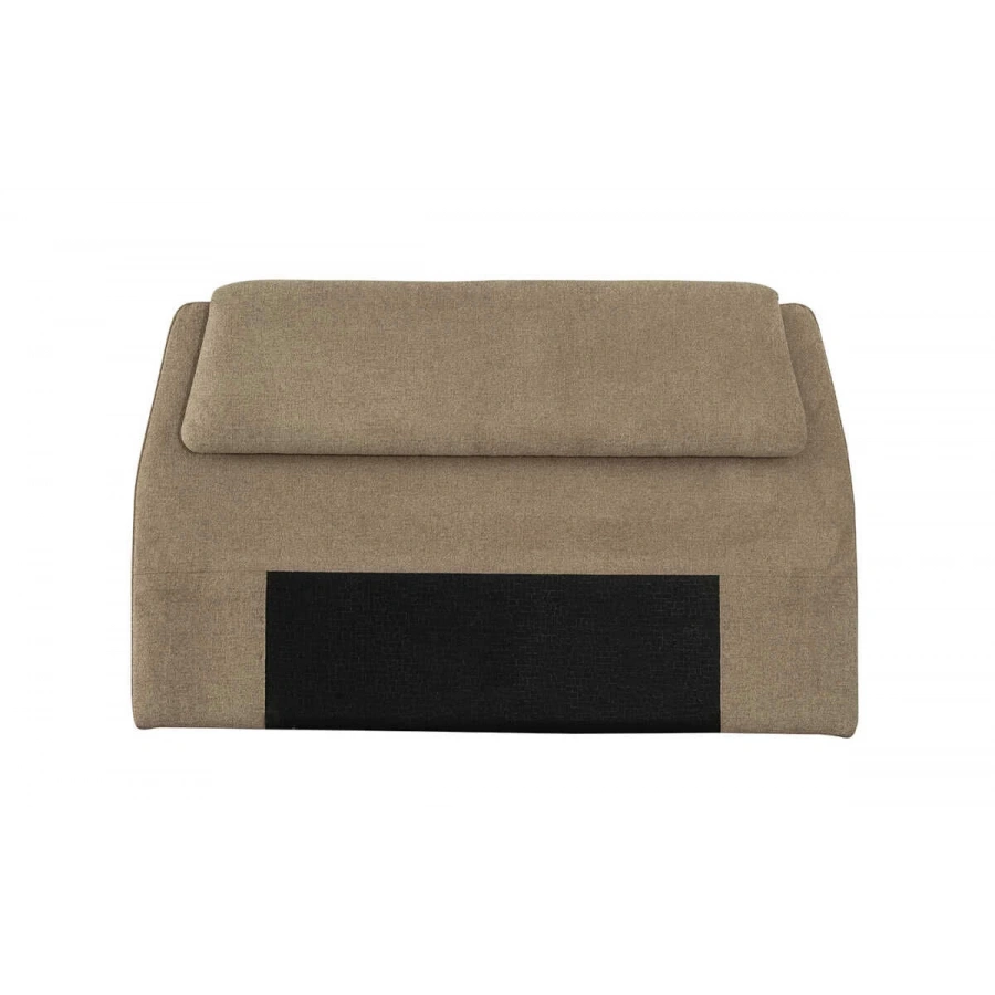 Lucy Başlık 140lık