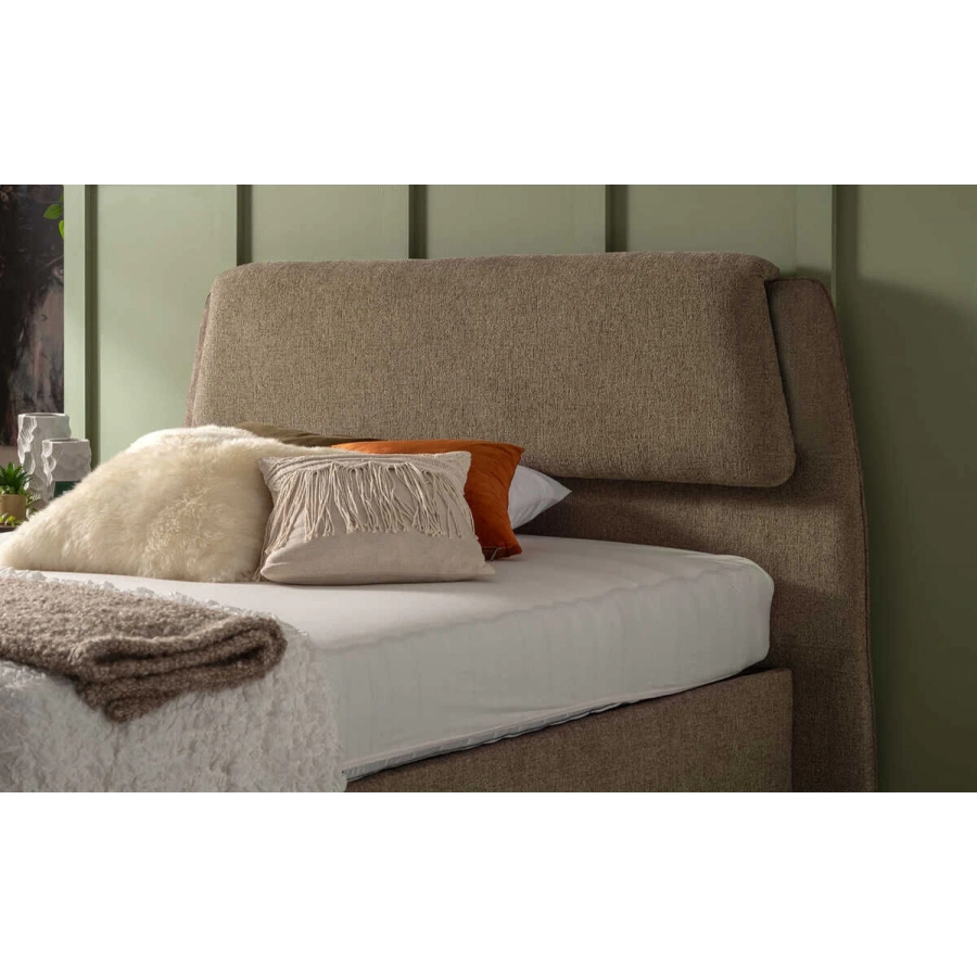 Lucy Başlık 140lık