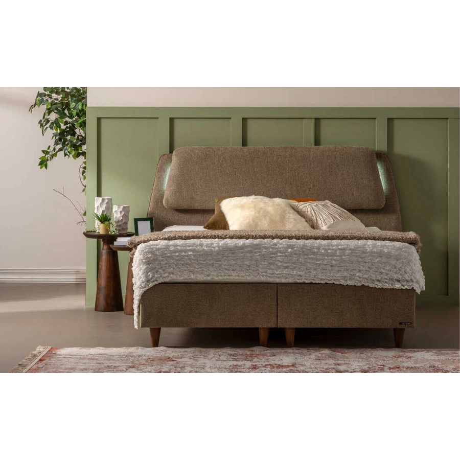 Lucy Başlık 140lık