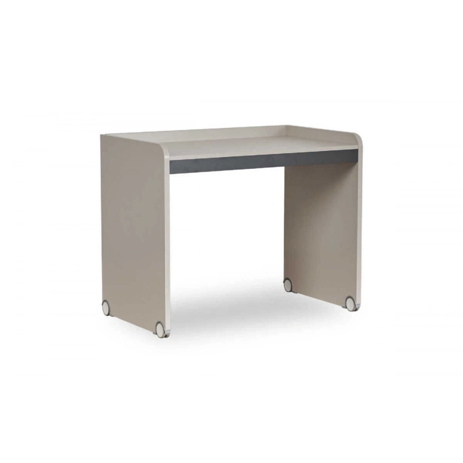 Mate Compact Room Çalışma Masası