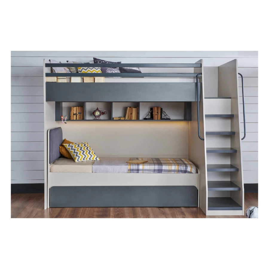 Mate Compact Room Genç Odası