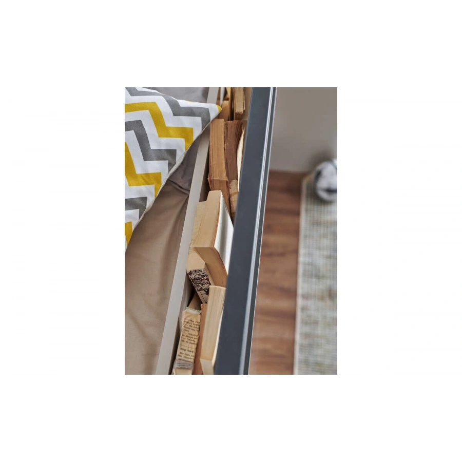 Mate Compact Room Genç Odası