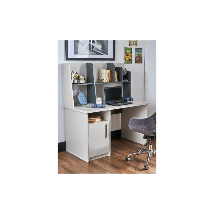 Mate Compact Room Genç Odası