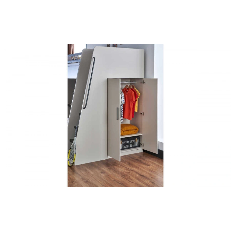 Mate Compact Room Genç Odası