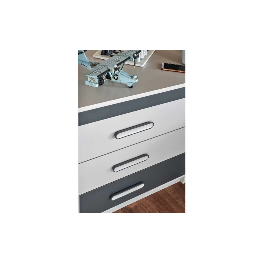 Mate Compact Room Genç Odası