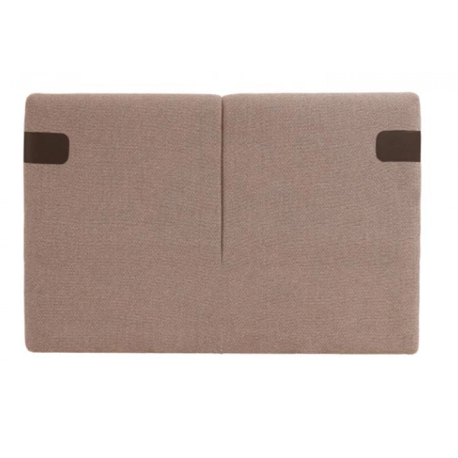 Metropol 160lık Kahve Başlık