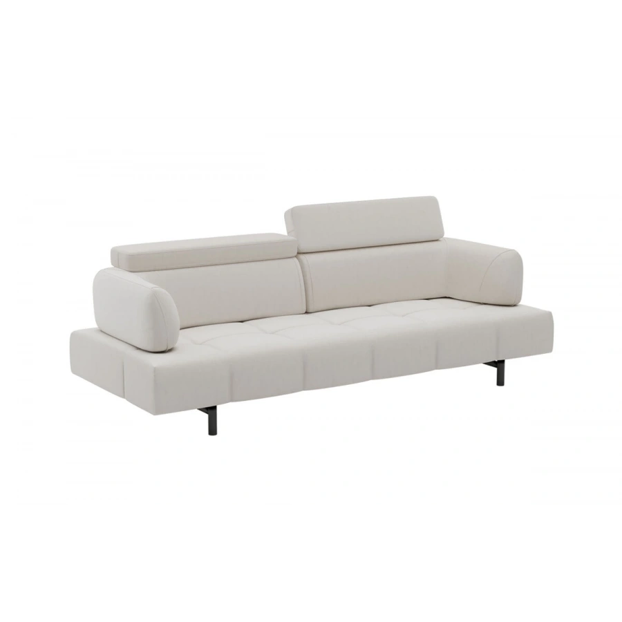 Metropol 3lü Koltuk