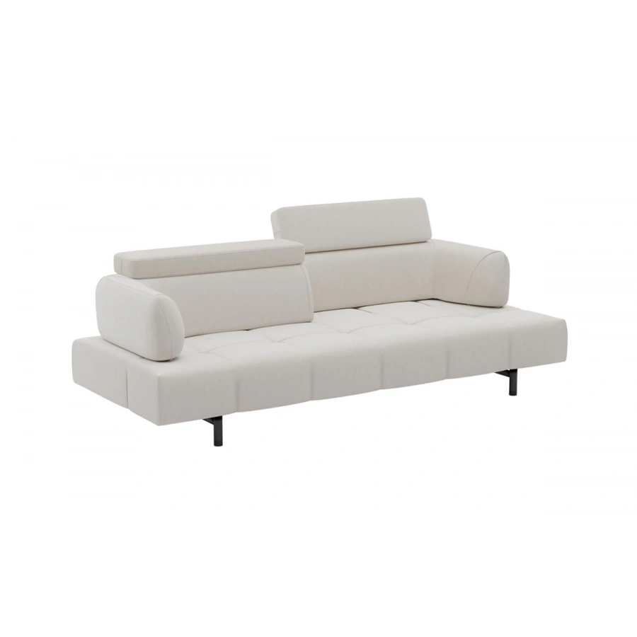 Metropol 3lü Koltuk