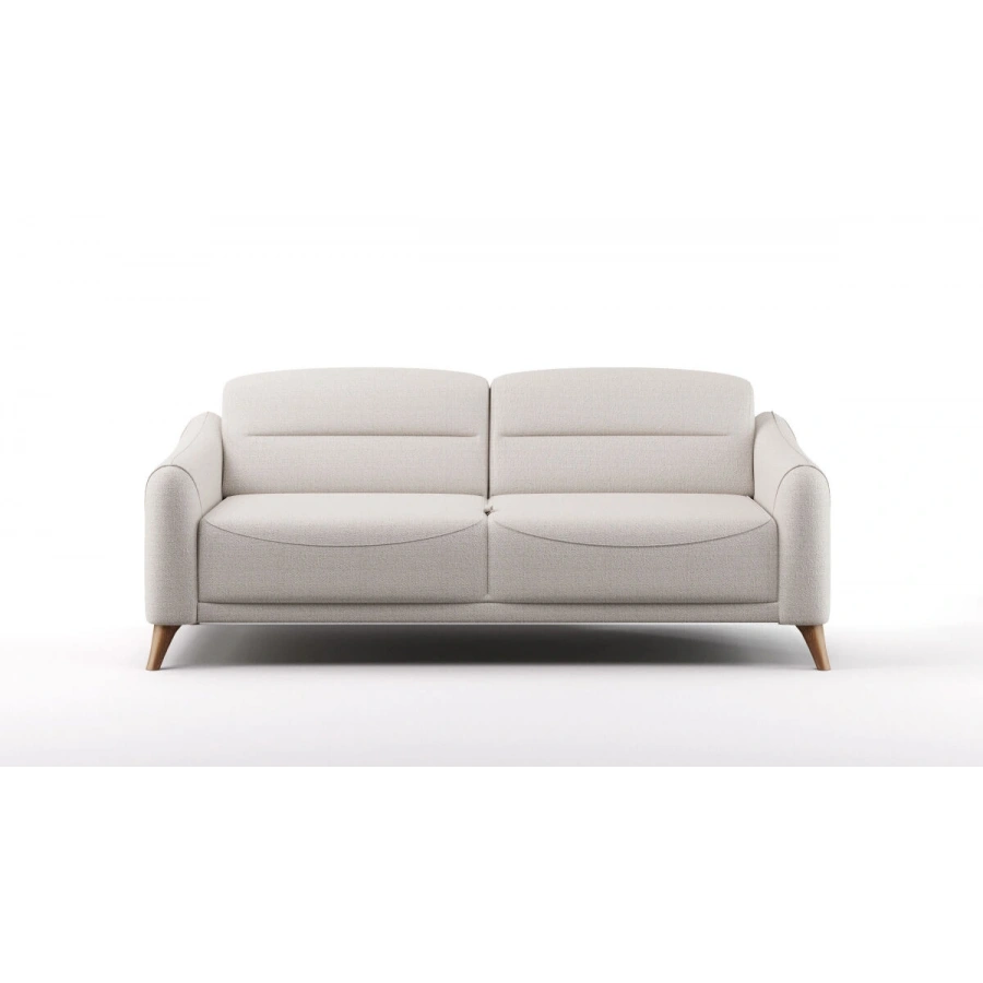 Mira 3lü Sandıklı Koltuk