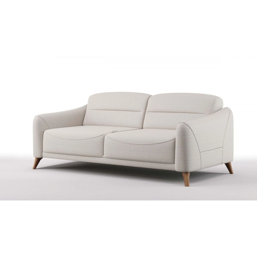 Mira 3lü Sandıklı Koltuk