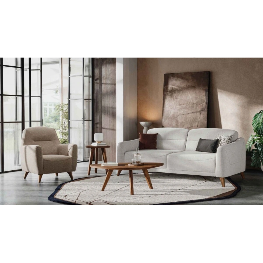 Mira Koltuk Takımı