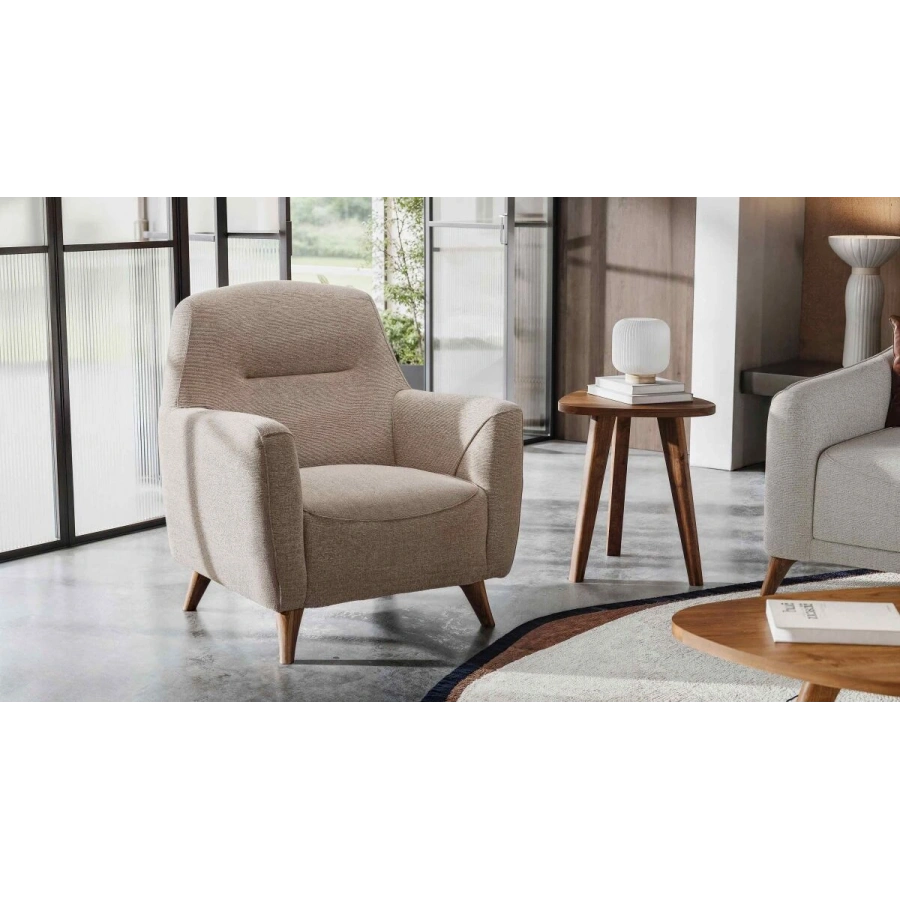 Mira Koltuk Takımı