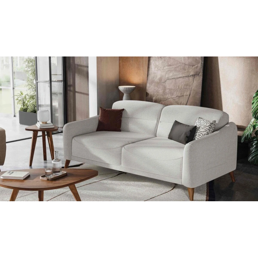 Mira Koltuk Takımı