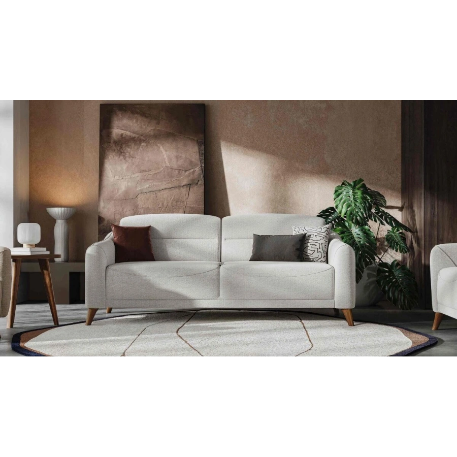 Mira Koltuk Takımı