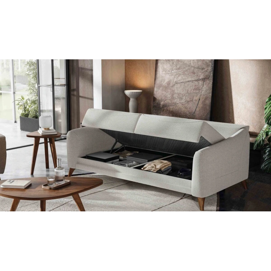 Mira Koltuk Takımı