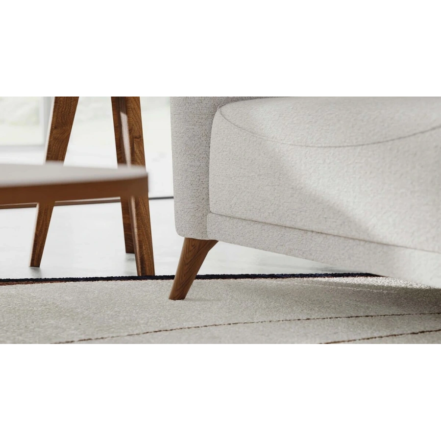 Mira Koltuk Takımı