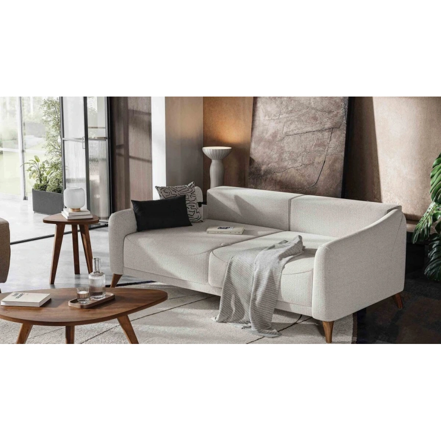 Mira Koltuk Takımı